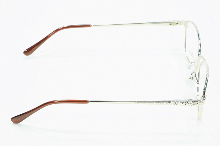 Оправы -  Sheer Moon 118 C1 gold - 2