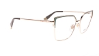 Оправы -  Furla 996 33M 54 (+) - 1