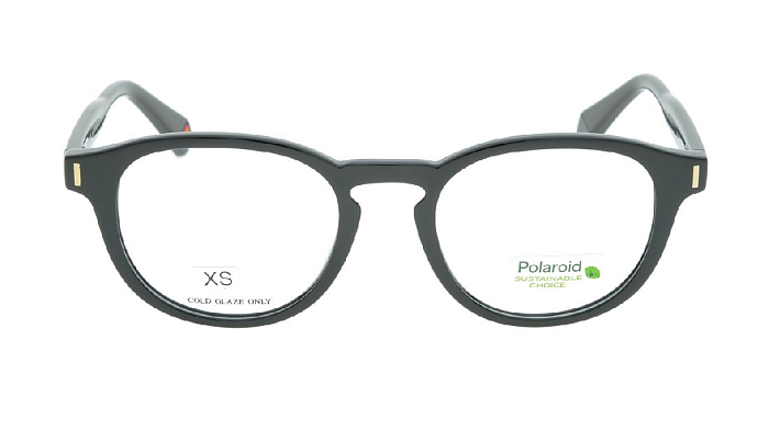 Оправы -  Polaroid PLD D452-807 48 (+) - 0