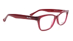 Оправы -  Max Mara MM 5237 069 52 (+) - 1