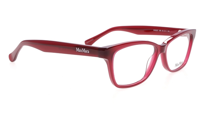 Оправы -  Max Mara MM 5237 069 52 (+) - 1
