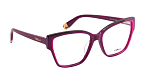 Оправы -  Furla 718 9MA 55 (+) - 1