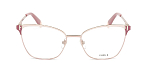 Оправы -  Furla 544 SBS 54 (+) - 0