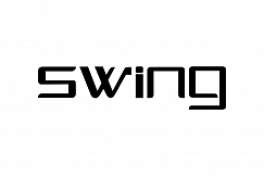 SWING