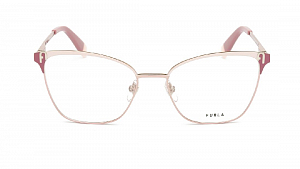 Оправа Опр. Furla 544 SBS 54 (+)