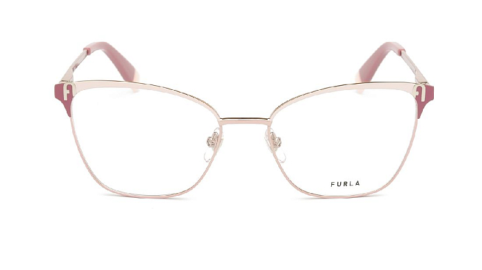 Оправы -  Furla 544 SBS 54 (+) - 0