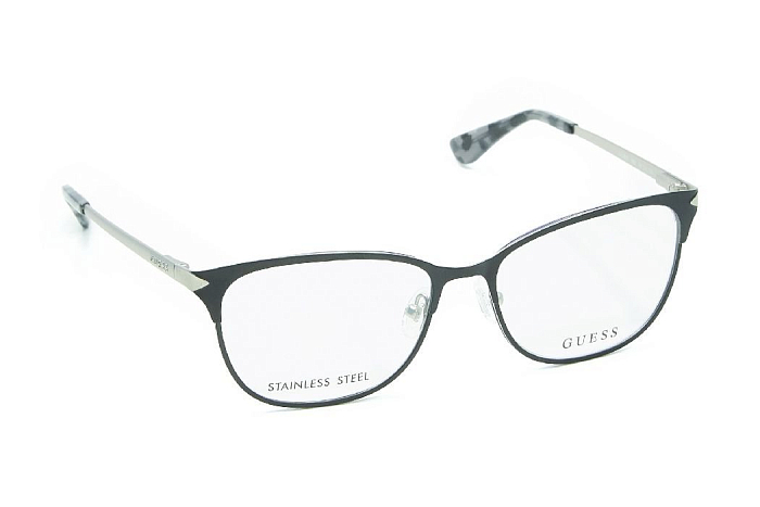 Оправы -  Guess 2638 005 54 (+) - 0
