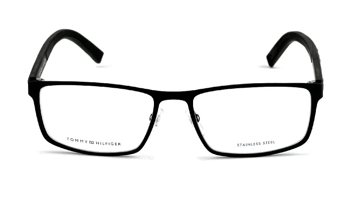 Оправы -  Tommy Hilfiger 1593-003 54 (+) - 0