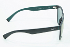 Солнцезащитные очки -  Pepe Jeans Martin 7293-C1 53 (+) - 2