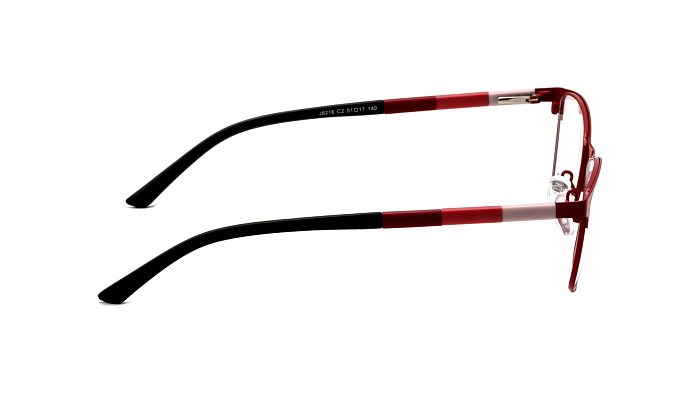 Оправы -  Happy Look Junior J 6216 C2 - 2