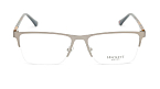Оправы -  Hackett 1322-910 55 (+) - 0