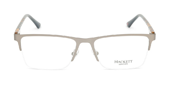 Оправы -  Hackett 1322-910 55 (+) - 0