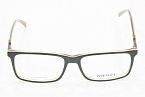 Оправы -  Merel MS9087-C03 (+) - 1