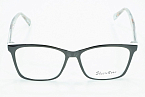 Оправы -  Sheer Moon 8470 C14 - 1