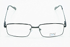 Оправы -  Smart Look 38311 C4 - 1