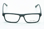Оправы -  Glory 245-Black - 0