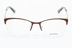 Оправы -  Guess 2642 070 52 (+) - 0