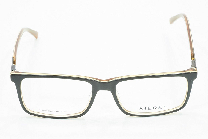 Оправы -  Merel MS9087-C03 (+) - 1