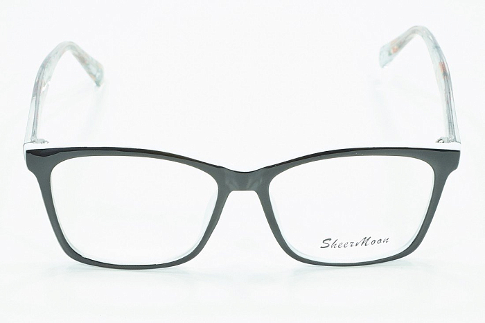 Оправы -  Sheer Moon 8470 C14 - 1