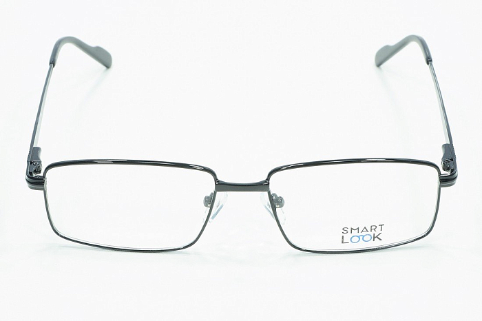 Оправы -  Smart Look 38311 C4 - 1