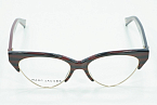 Оправы -  Marc Jacobs MARC 314-KVN (+) - 1