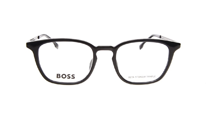 Оправы -  Boss 1874/F-ANS 50 (+) - 0