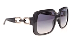 Солнцезащитные очки -  Guess 00161 20B 56 (+) - 1