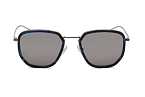Солнцезащитные очки -  Boss 1029/F/S-38I (+) - 0
