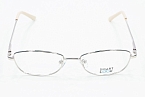 Оправы -  Smart Look 38304 C4 - 0