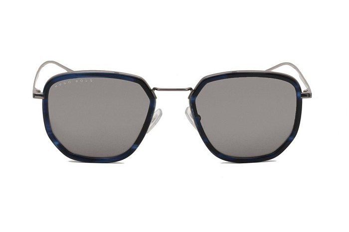 Солнцезащитные очки -  Boss 1029/F/S-38I (+) - 0