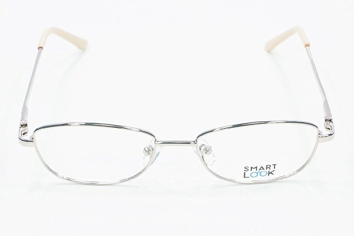 Оправы -  Smart Look 38304 C4 - 0