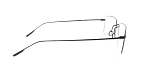 Оправы -  Porsche Design 8750-A 57 (+) - 2