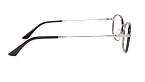 Оправы -  Renome R 25288 C2 - 2