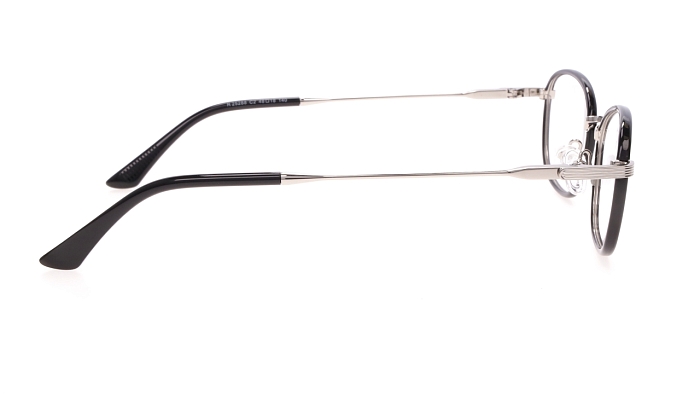 Оправы -  Renome R 25288 C2 - 2