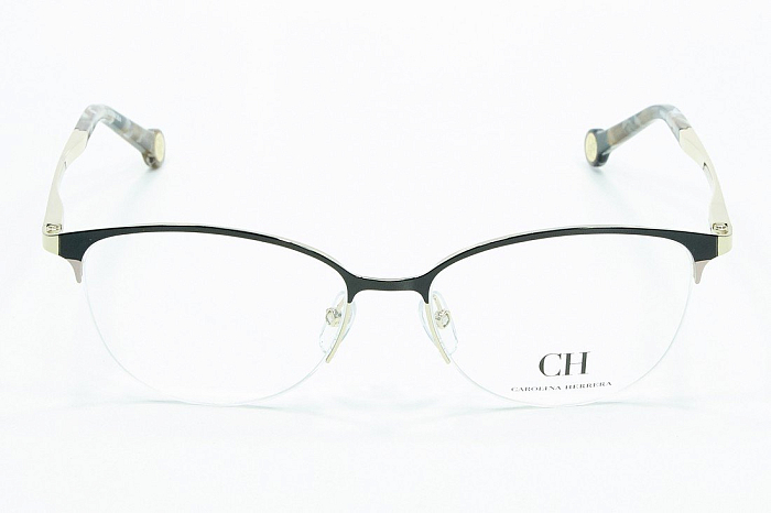 Оправы -  Carolina Herrera 093 301 (+) - 1