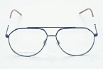 Оправы -  Tommy Hilfiger 1585-PJP (+) - 0
