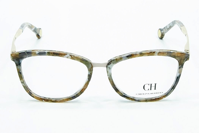 Оправы -  Carolina Herrera 094 323 (+) - 0