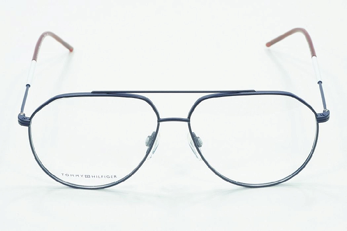 Оправы -  Tommy Hilfiger 1585-PJP (+) - 0