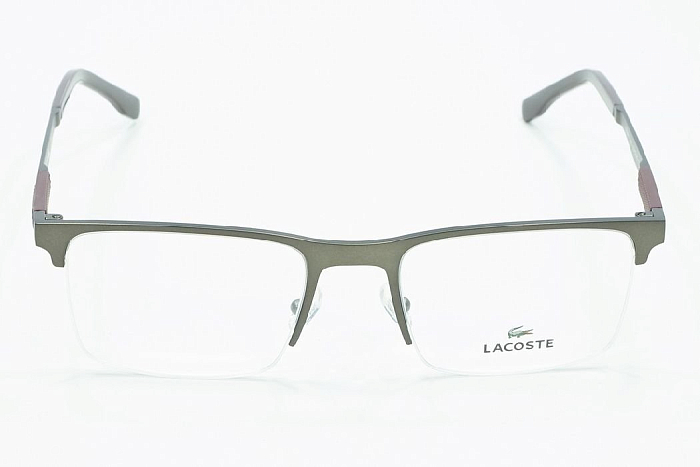 Оправы -  Lacoste 2244-035 (+) - 0