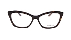 Оправы -  Guess 50231 052 53 (+) - 0