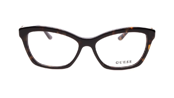 Оправы -  Guess 50231 052 53 (+) - 0
