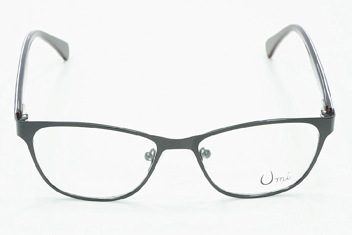 Оправы -  Umi 68504 C2 - 0