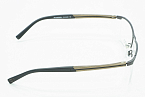Оправы -  Oga 100560 MN 09 (+) - 2
