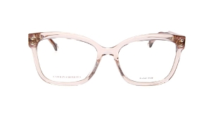 Оправа Опр. Carolina Herrera HER 0316-35J 54 (+)