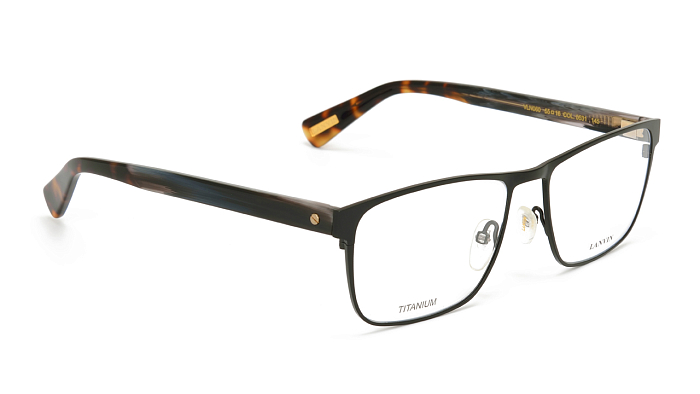 Оправы -  Lanvin 060-531 (+) - 1