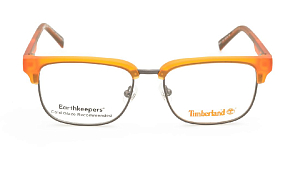 Оправа Опр. Timberland 50011 047 50 (+)