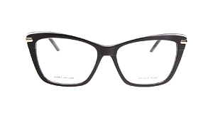 Оправа Опр. Marc Jacobs MARC 871-08A 54 (+)