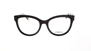 Оправа Опр. Furla 864 700 53 (+)