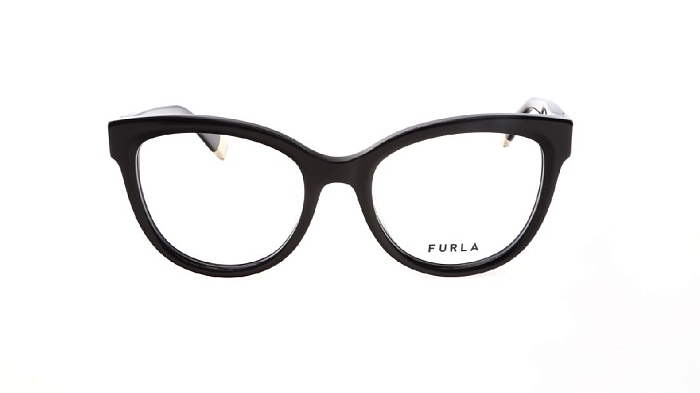 Оправы -  Furla 864 700 53 (+) - 0