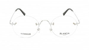 Оправа Опр. Blancia BC 349 C2 (+)